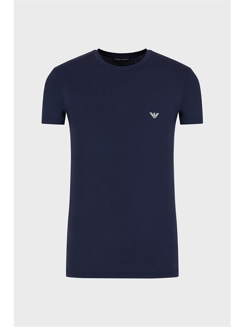  EMPORIO ARMANI | 111035 3R511/00135